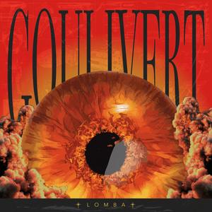 GOULIVERT (Explicit)