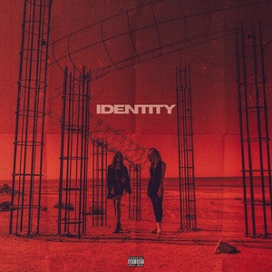 Identity (Explicit)