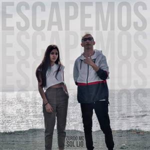 Escapemos