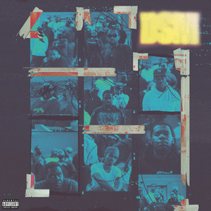 The Army, The Navy (Explicit)