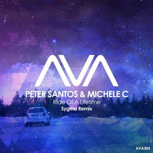 Ride Of A Lifetime (Sygma Remix)