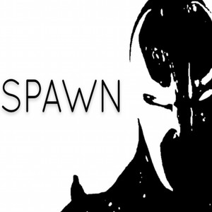 Spawn (feat. Choice)