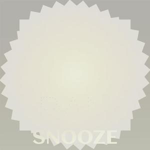 Ban Snooze