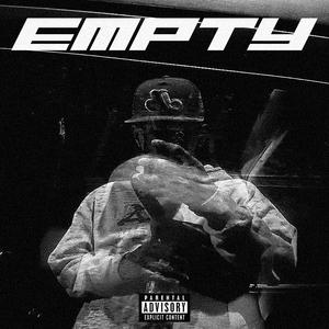 EMPTY (Explicit)