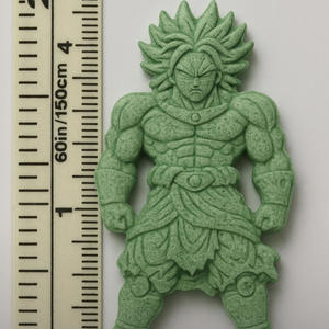 bout Kt i really turn up (Explicit)