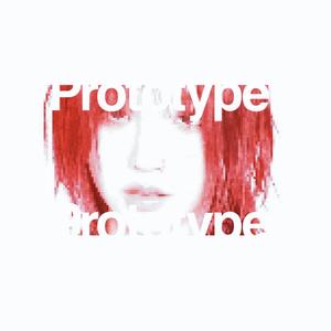 Prototype (Explicit)