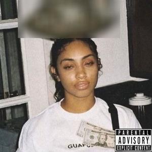 Other Side (Explicit)