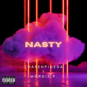Nasty (Explicit)