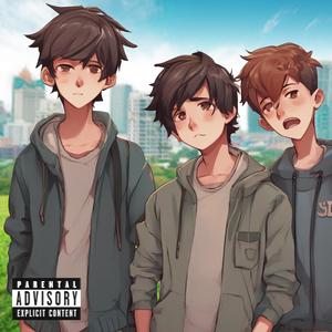 That's On You (Explicit)