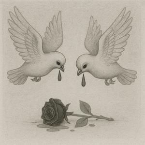 Life and Death (feat. Lil Ki from Jerome) (Explicit)