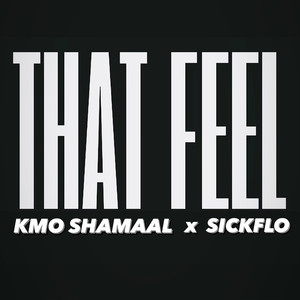 That Feel (Remix)