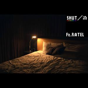 shut/in (feat. RATEL)