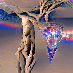 Truth Seek (Explicit)