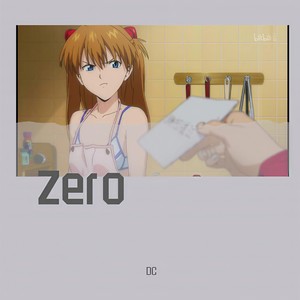 恶梦Yk-你的说唱男友 (Remix|DC / 宇宙 remix)