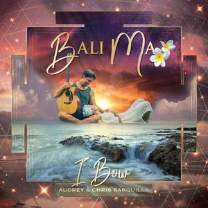 I BOW(feat. Chris Sarquilla)