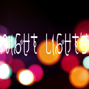 Night Lights