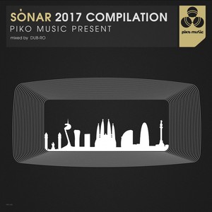 Sonar 2017 Compilation