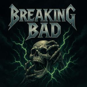 Breaking Bad