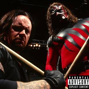 Blood Brothers (feat. LAJ) (Explicit)