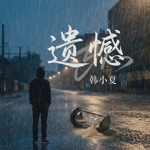 遗憾 (摇滚版)