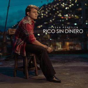 Coleccionista de penas