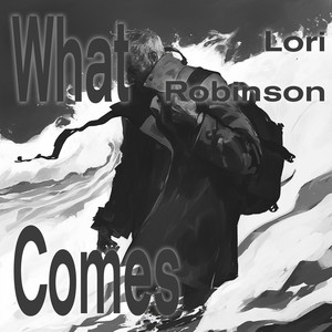 What Comes