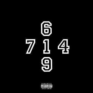 Whats The Deal (Remix|Explicit)