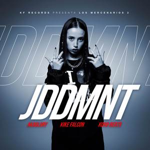 JDDMNT (Explicit)
