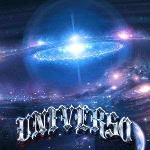 UNIVERSO