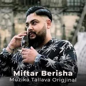 Muzika Tallava