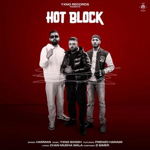 Hot Block (Explicit)