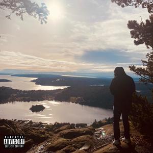 What U Went Thru (feat. Cole Xml) (Explicit)