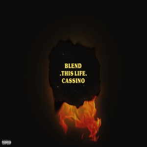 This Life (Explicit)