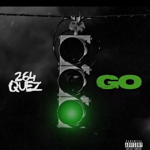 GO (Explicit)