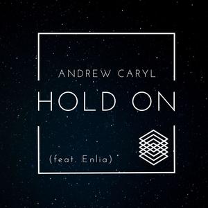 Hold On (feat. Enlia)