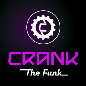 Hot Sun Baked (Original Mix)