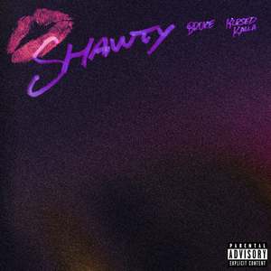 Shawty