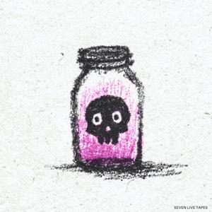 Oh la la! (feat. Nayliion & Dx) (Explicit)