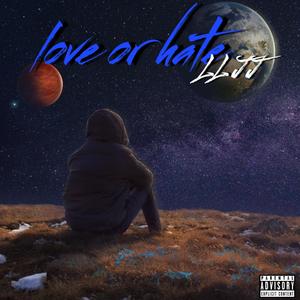 Love or hate FT BNBY SPIFF