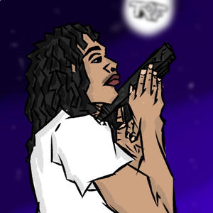 Commonwealth (feat. PMR, Duno & BabyDee|Explicit)