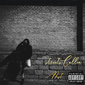 Troya (feat. G.Lesson) (Explicit)