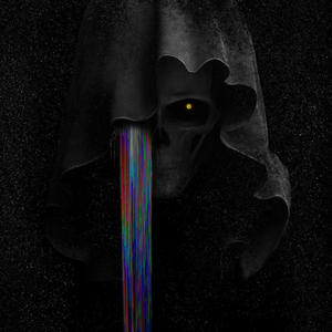 Call My Phone (Explicit)