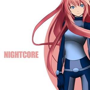 I Like (Nightcore Edit)