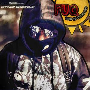 No Holdin Bac (feat. June 2nd) (Chinchilla MIx|Explicit)