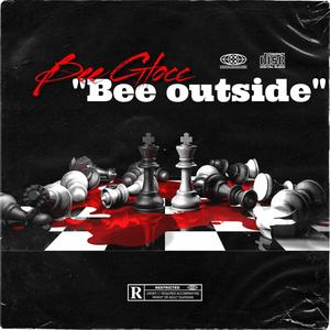 Bee Outside (Explicit)