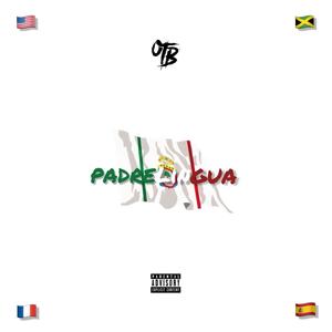 PADRELINGUA (Explicit)