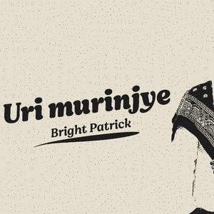 Uri murinjye