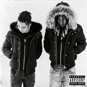 Just Wanna See My Mama