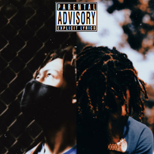 Break (Explicit)
