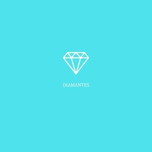 Diamantes (feat. Litos) [Explicit]